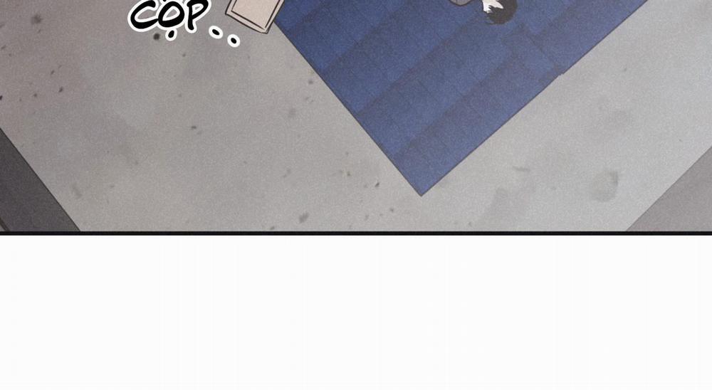 Chiếu Tướng 89 trang 11