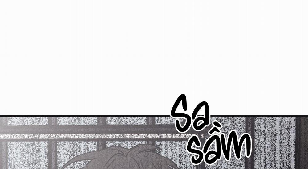 Chiếu Tướng 89 trang 110