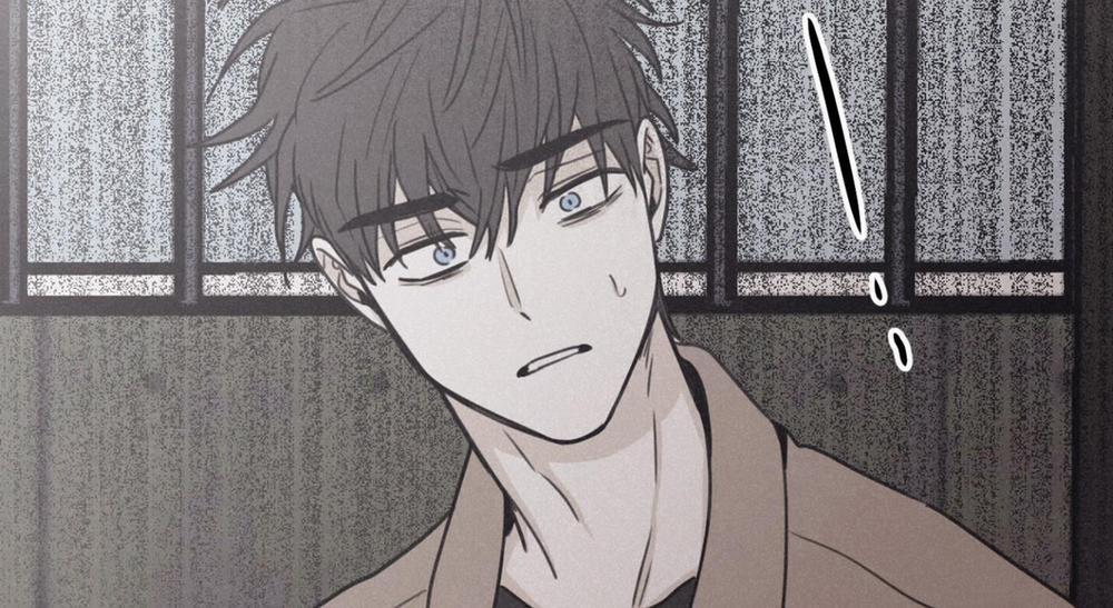 Chiếu Tướng 89 trang 111