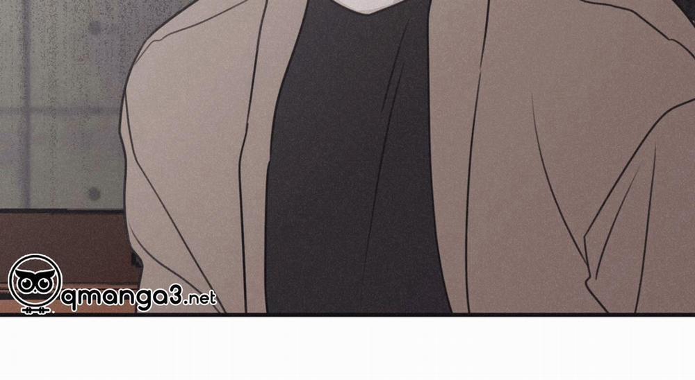 Chiếu Tướng 89 trang 112