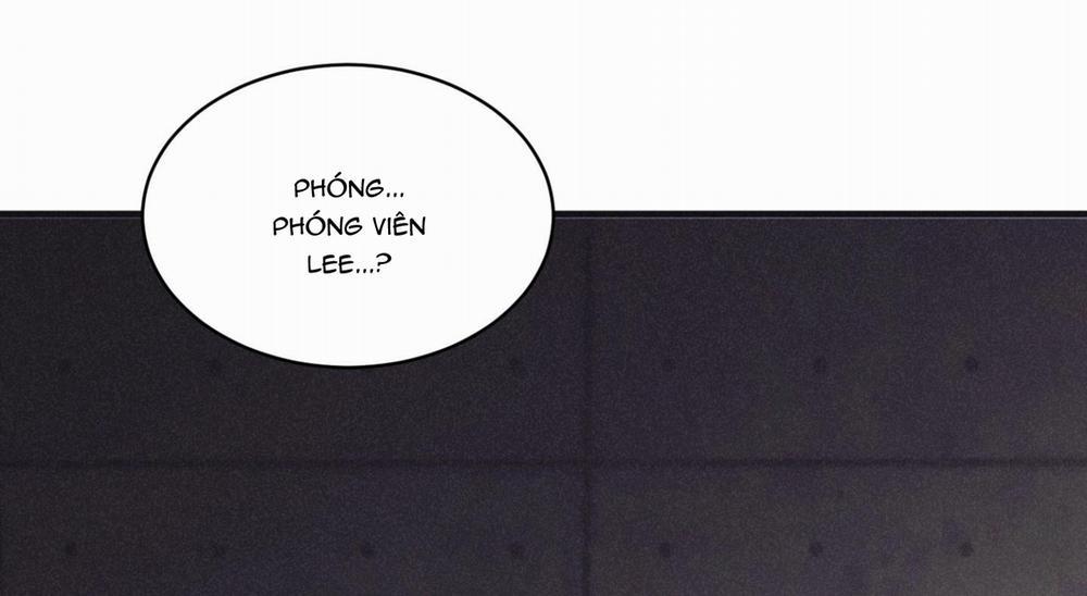 Chiếu Tướng 89 trang 114