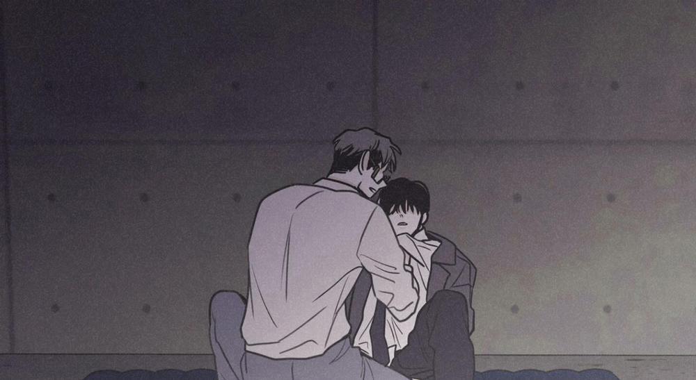 Chiếu Tướng 89 trang 115