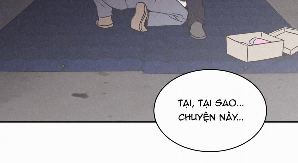 Chiếu Tướng 89 trang 116