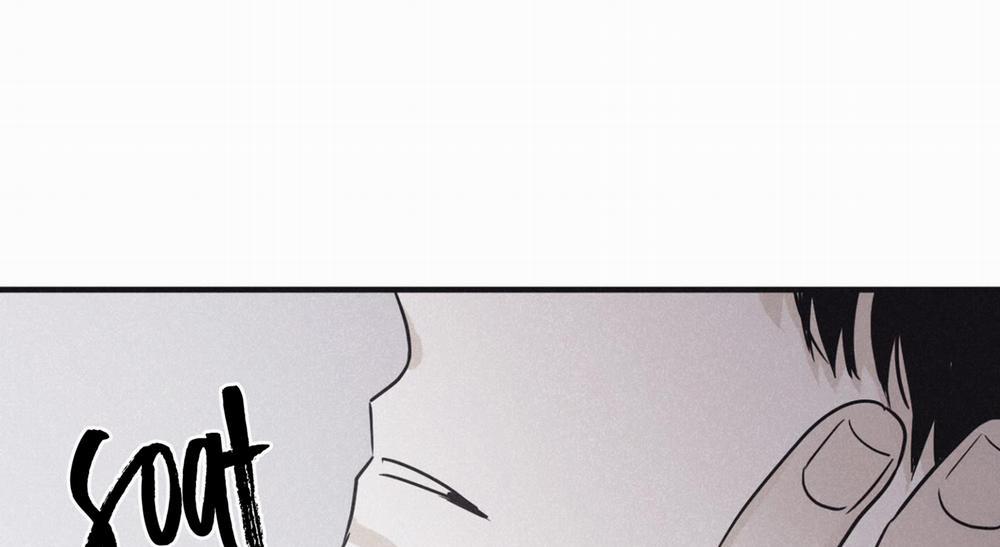 Chiếu Tướng 89 trang 118