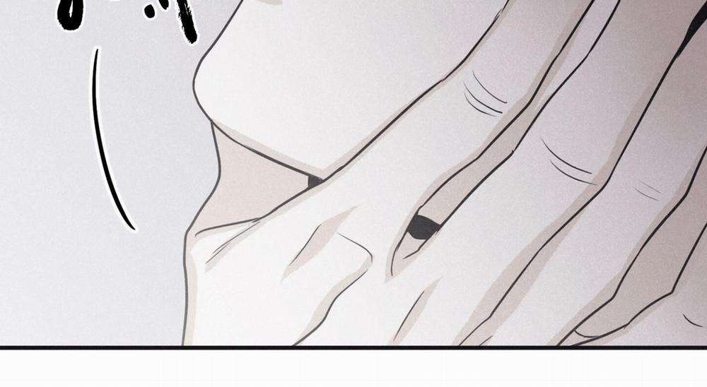 Chiếu Tướng 89 trang 119