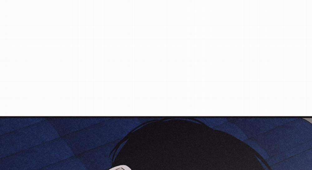 Chiếu Tướng 89 trang 12