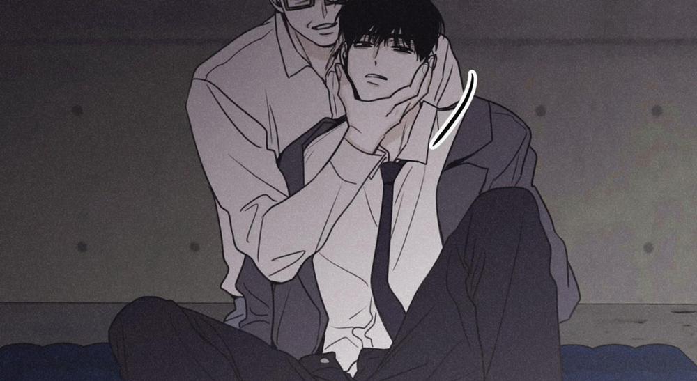 Chiếu Tướng 89 trang 122