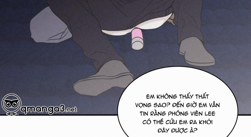 Chiếu Tướng 89 trang 123