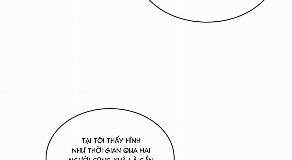 Chiếu Tướng 89 trang 124