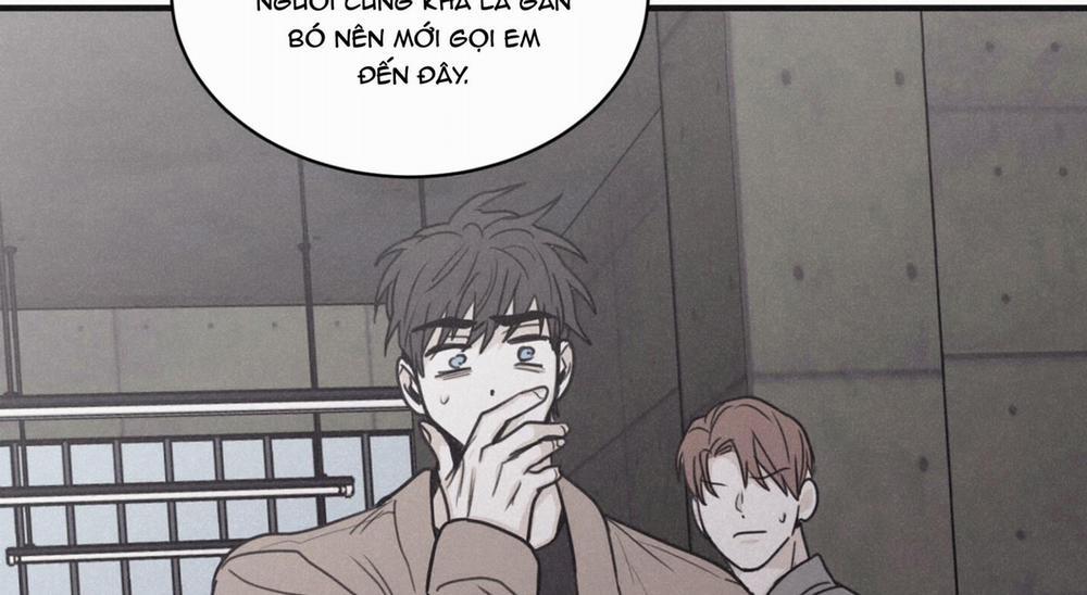 Chiếu Tướng 89 trang 125