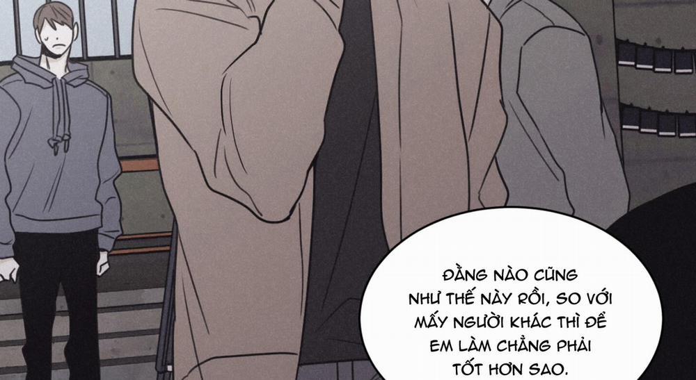 Chiếu Tướng 89 trang 126