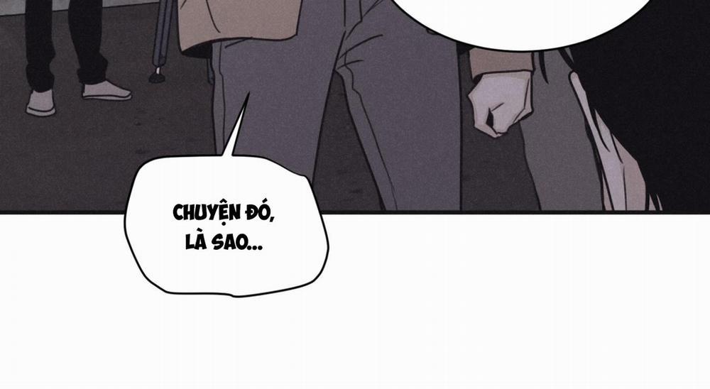 Chiếu Tướng 89 trang 127