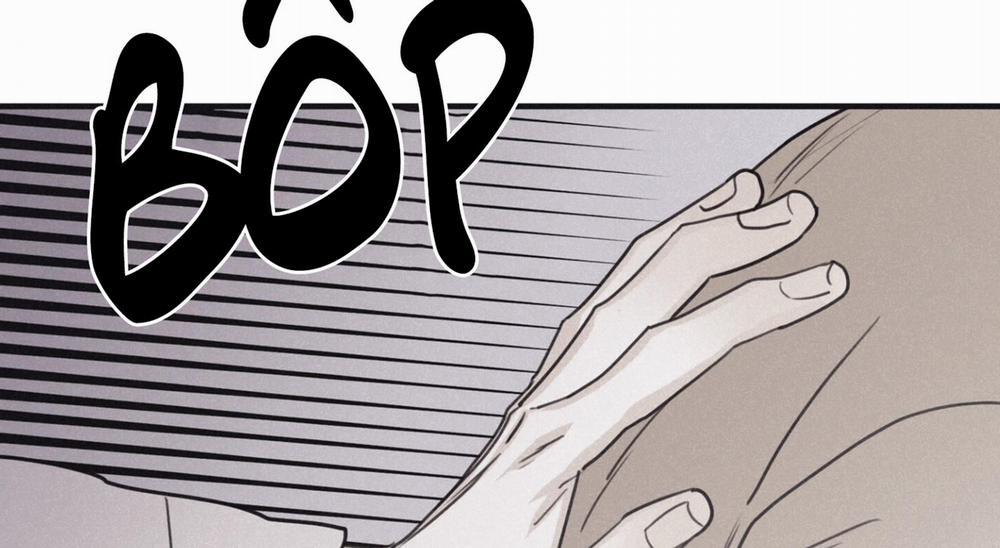 Chiếu Tướng 89 trang 129