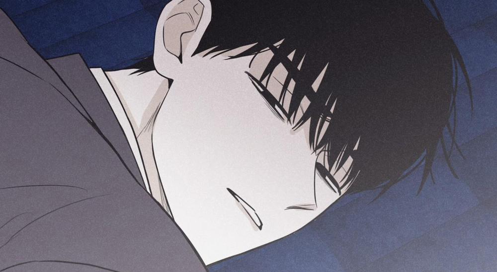 Chiếu Tướng 89 trang 13