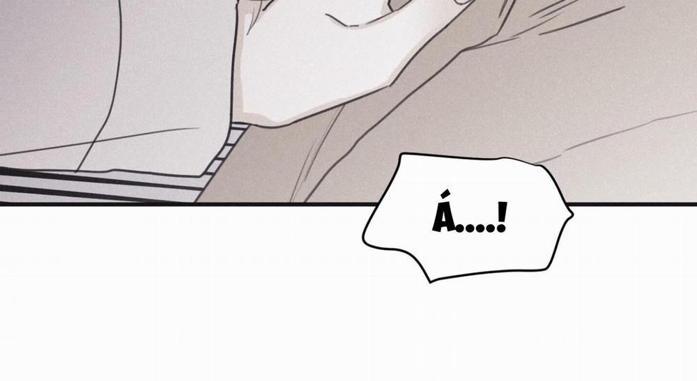 Chiếu Tướng 89 trang 130