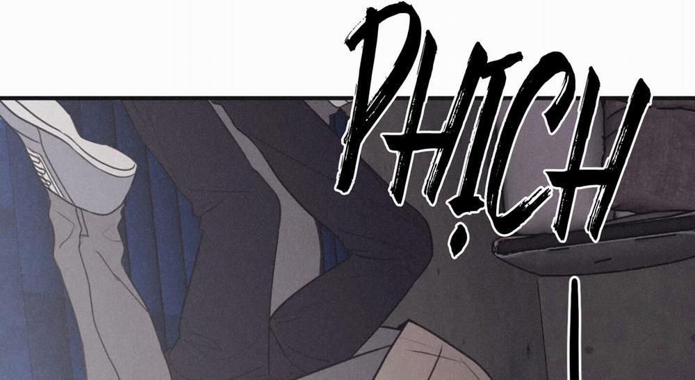 Chiếu Tướng 89 trang 132