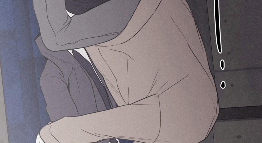 Chiếu Tướng 89 trang 133