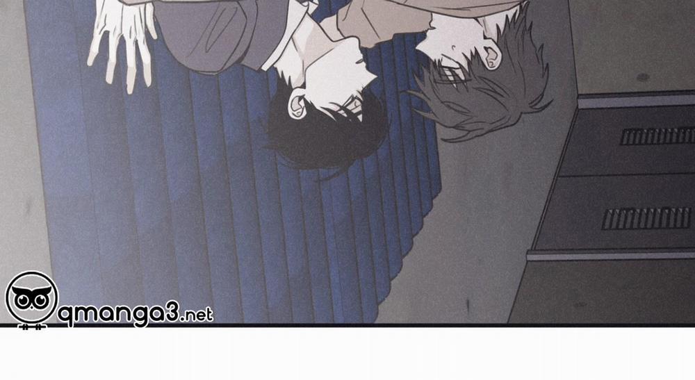 Chiếu Tướng 89 trang 134