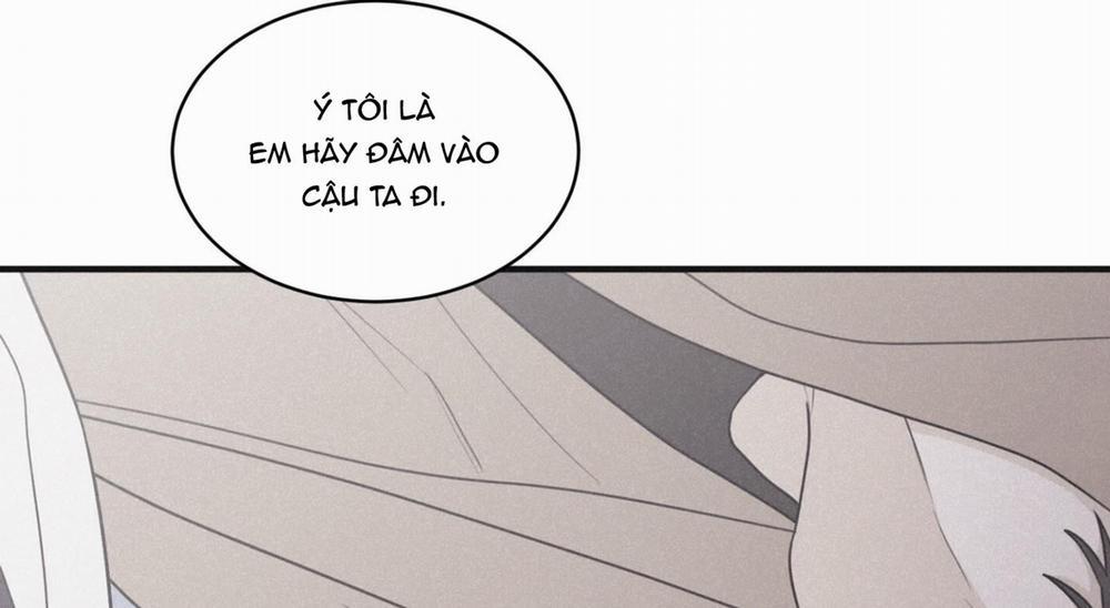 Chiếu Tướng 89 trang 136