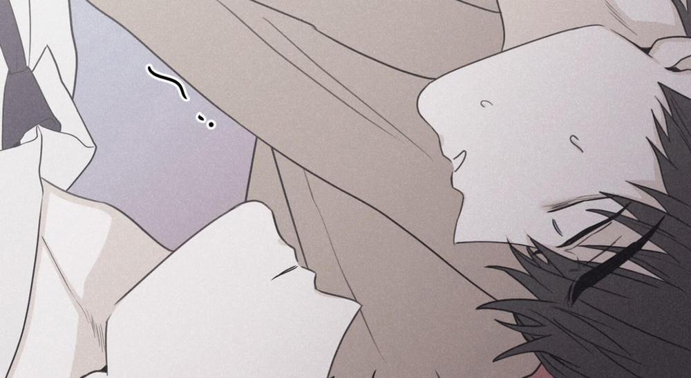 Chiếu Tướng 89 trang 137