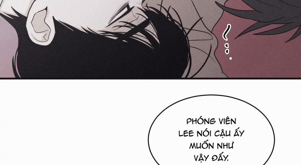 Chiếu Tướng 89 trang 138