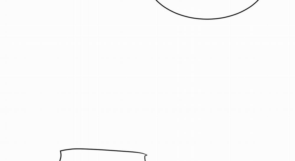 Chiếu Tướng 89 trang 139