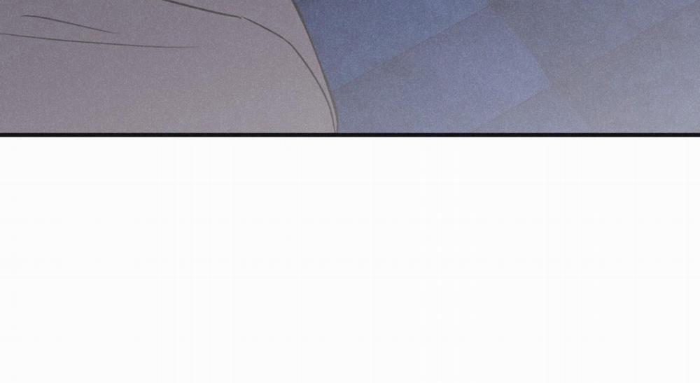 Chiếu Tướng 89 trang 14