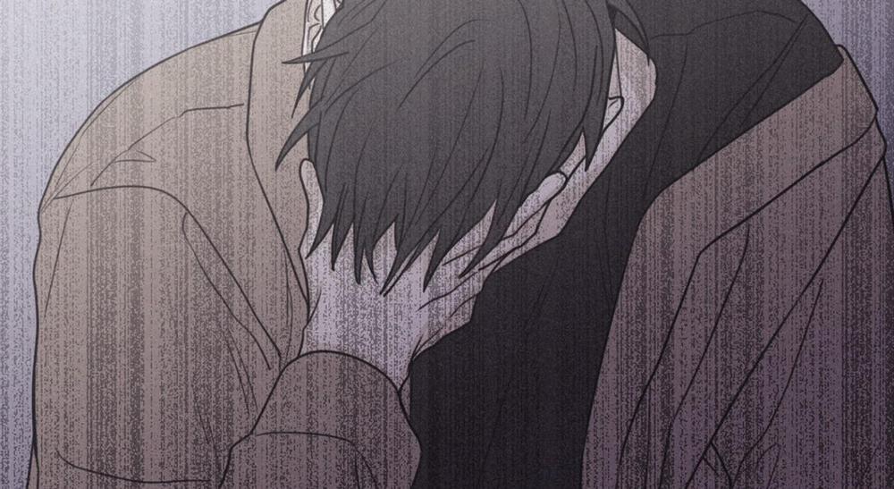 Chiếu Tướng 89 trang 141