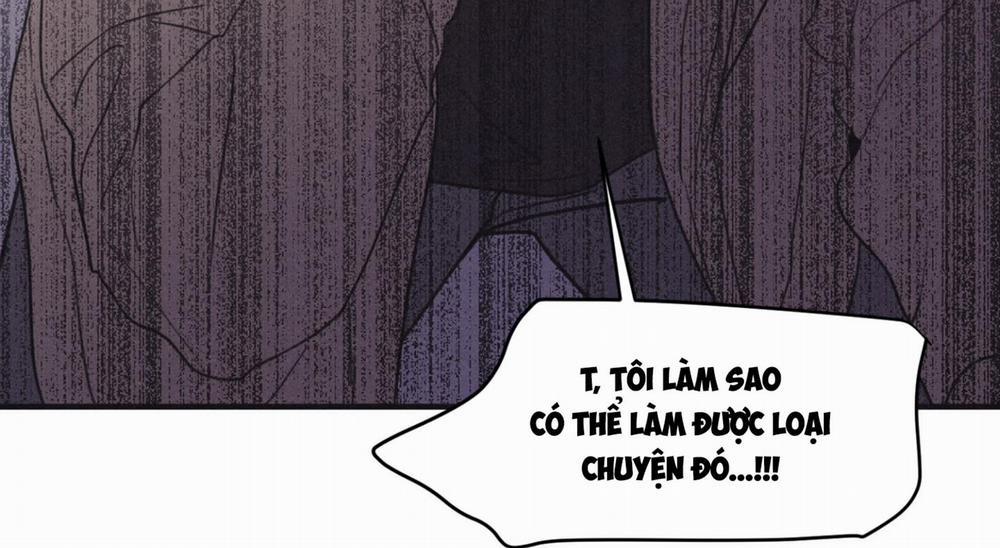 Chiếu Tướng 89 trang 142