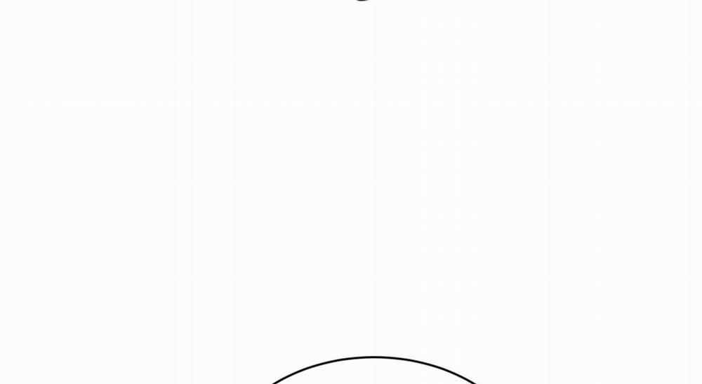 Chiếu Tướng 89 trang 143