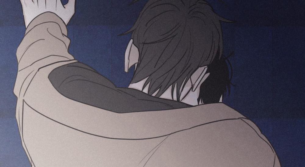 Chiếu Tướng 89 trang 145