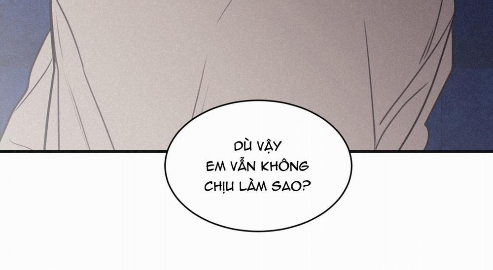 Chiếu Tướng 89 trang 146