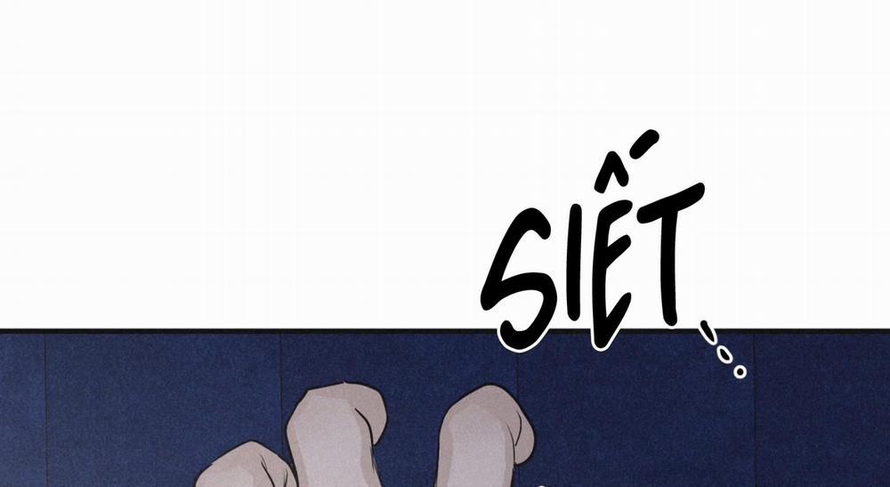 Chiếu Tướng 89 trang 147