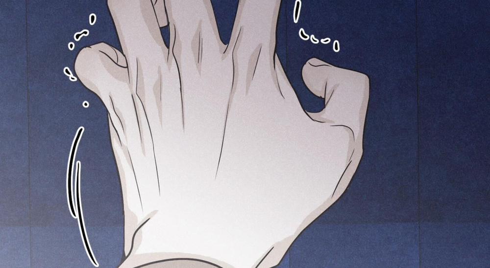 Chiếu Tướng 89 trang 148