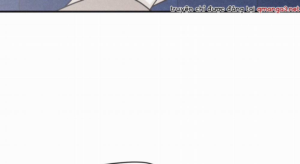 Chiếu Tướng 89 trang 149