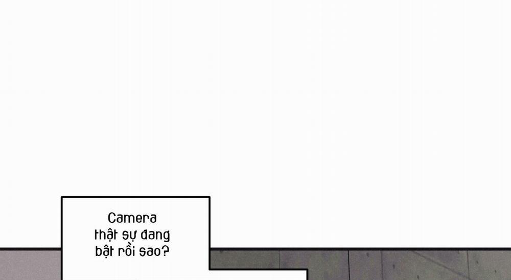 Chiếu Tướng 89 trang 15