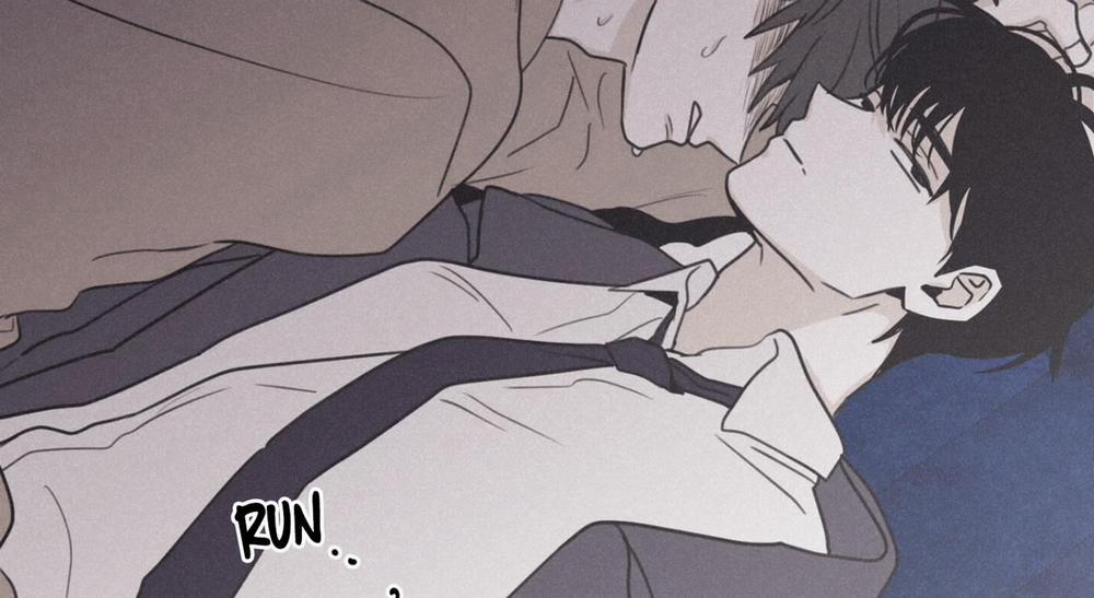 Chiếu Tướng 89 trang 151