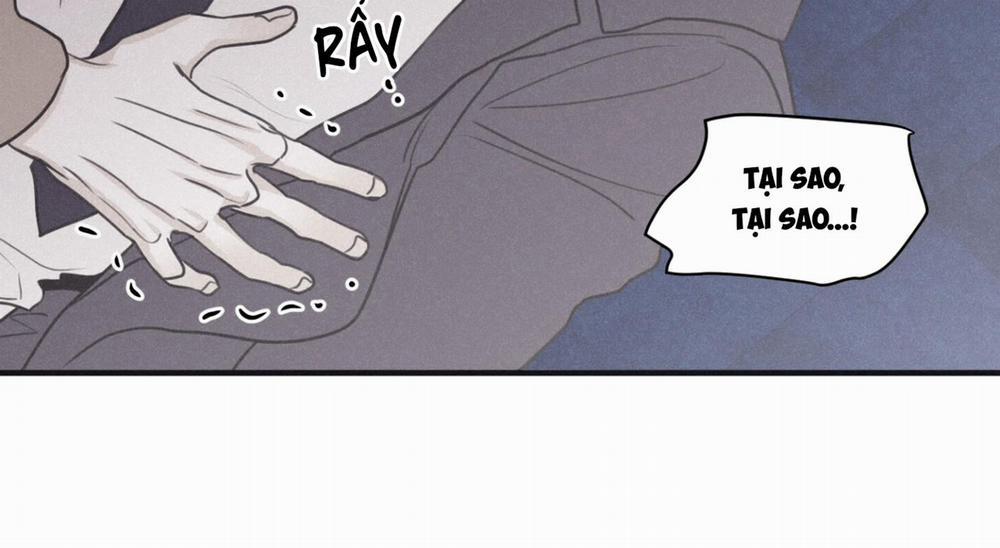 Chiếu Tướng 89 trang 152