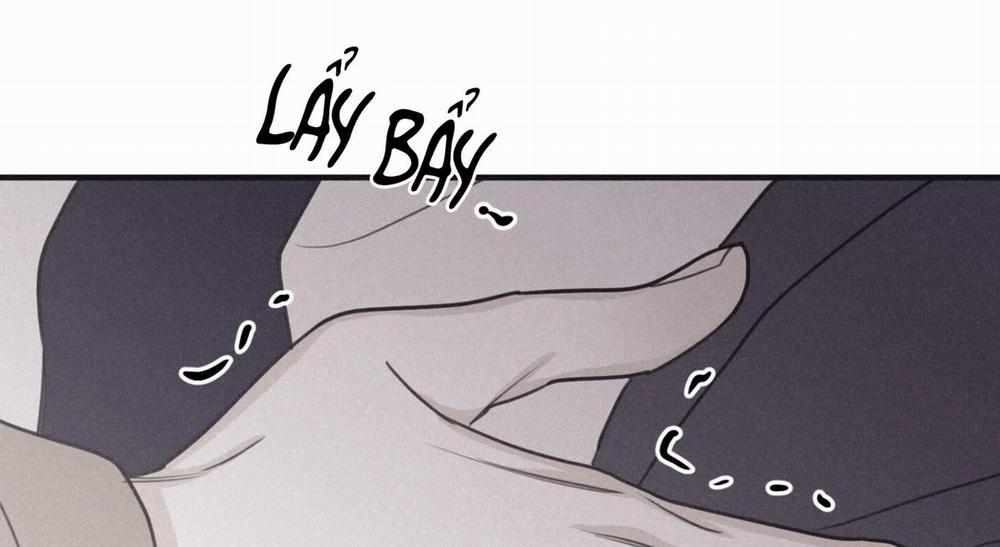 Chiếu Tướng 89 trang 154