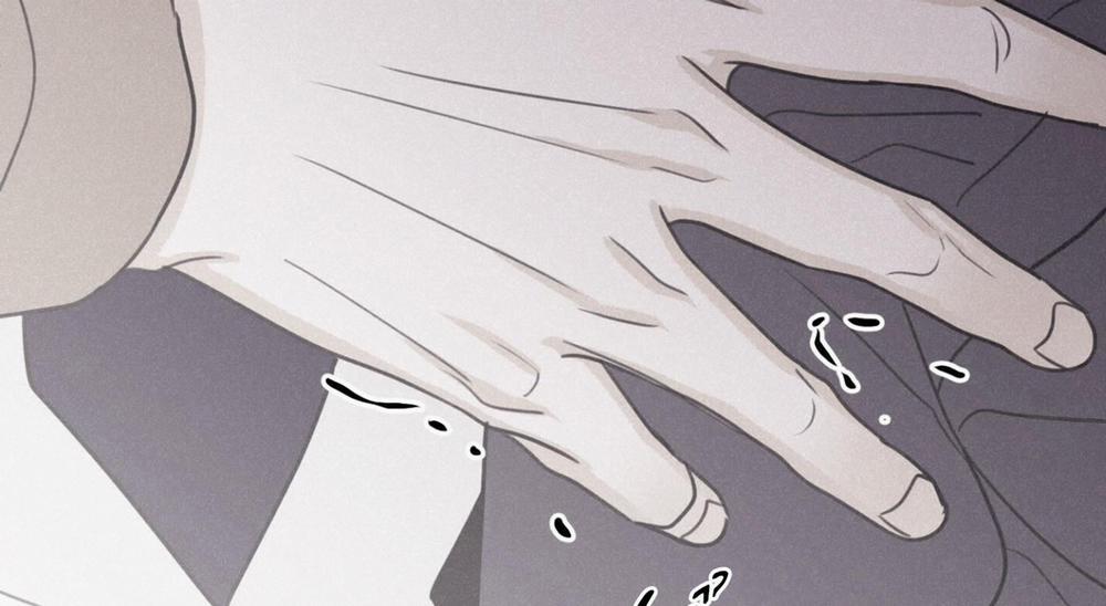 Chiếu Tướng 89 trang 155