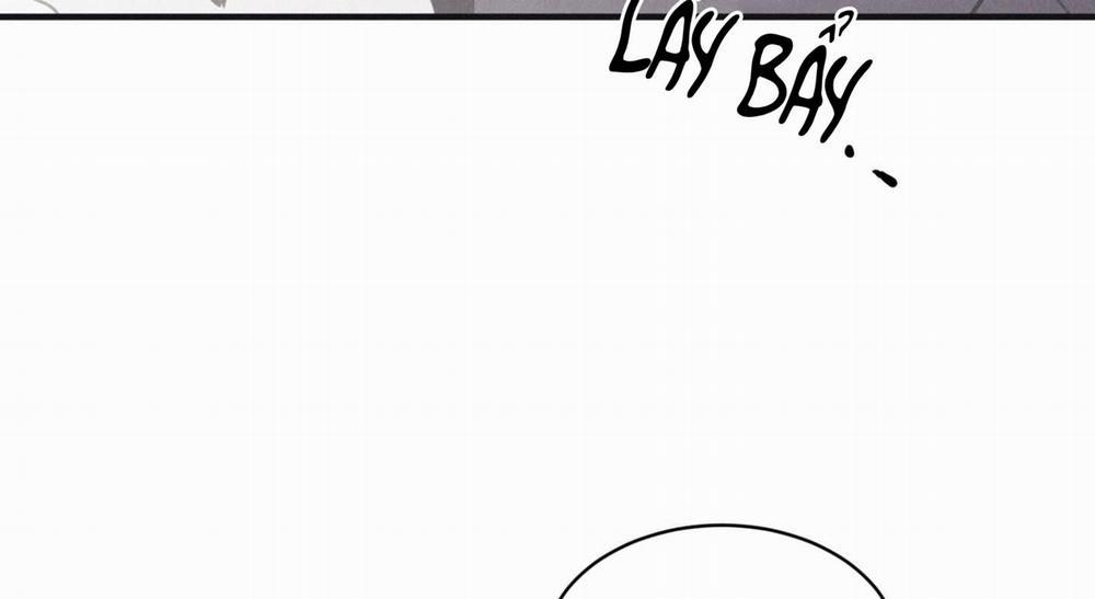 Chiếu Tướng 89 trang 156