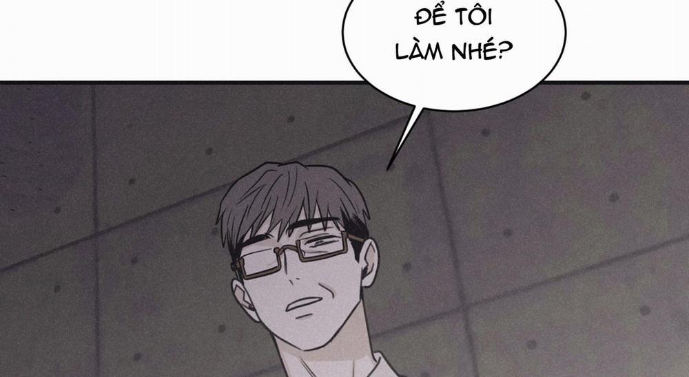 Chiếu Tướng 89 trang 157