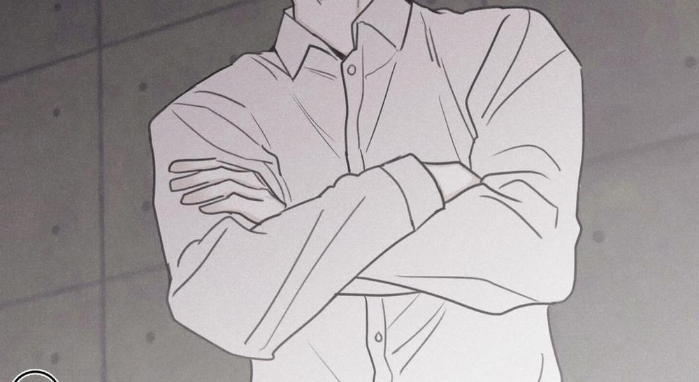 Chiếu Tướng 89 trang 158