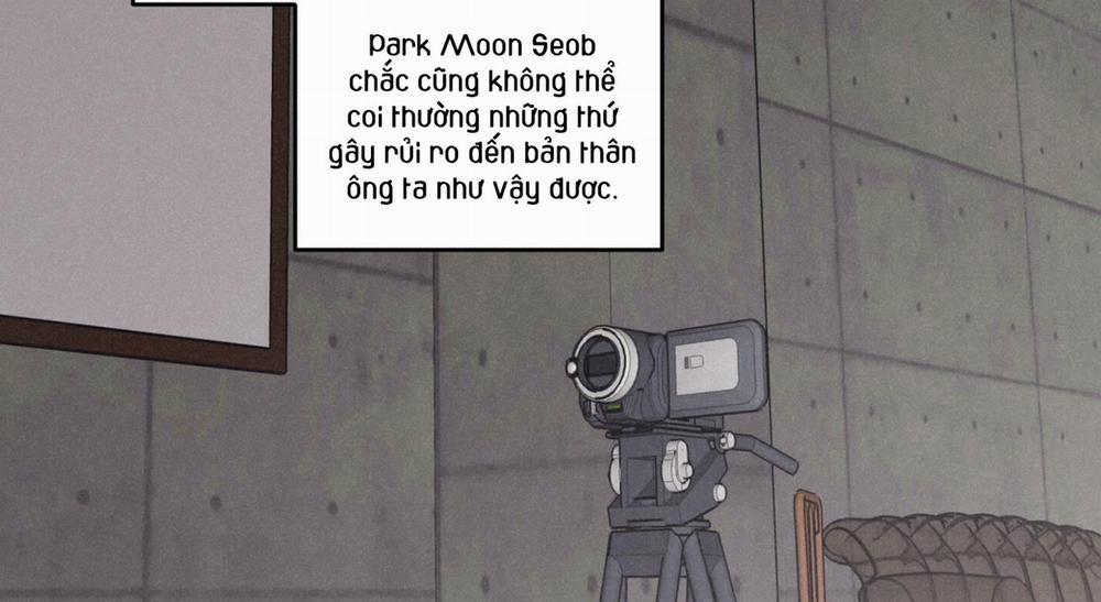 Chiếu Tướng 89 trang 16