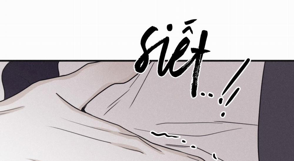 Chiếu Tướng 89 trang 160