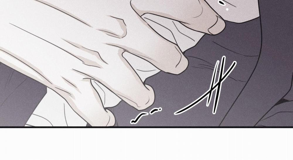 Chiếu Tướng 89 trang 161