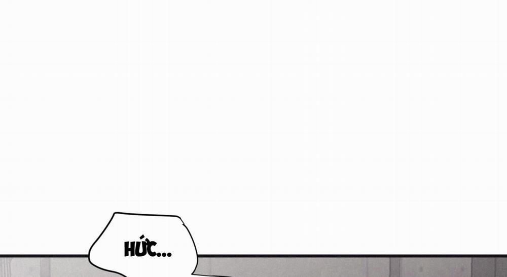 Chiếu Tướng 89 trang 162