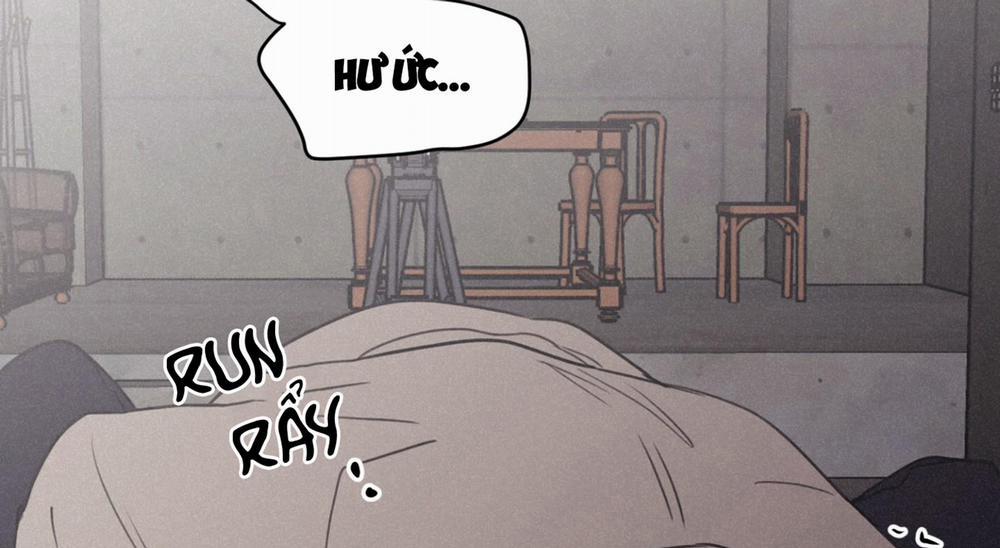 Chiếu Tướng 89 trang 163