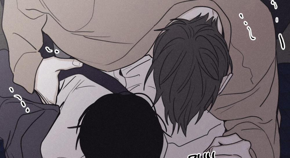 Chiếu Tướng 89 trang 164