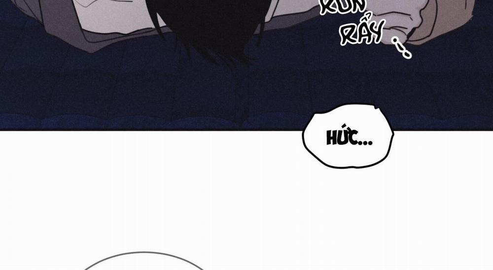 Chiếu Tướng 89 trang 165